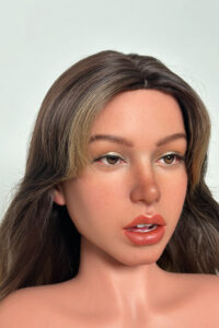 ZXE219_1 – Silicone 163cm 64.17 F-CUP 36kg 79.37lbs Sex Doll Big Booty Cosplay Sex Doll SLE-S163-0005 18