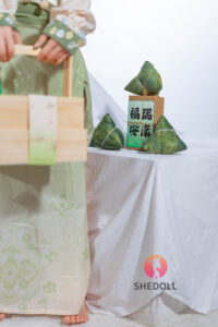 Zhiyuan – Silicone 158cm 62.2 C-CUP 44kg 97lbs Sex Doll Medium Tits Cosplay Japanese Sex Doll SHE-S158-0035 9