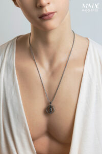 Ziqian – Silicone 183cm 72.05 A-CUP 41kg 90.39lbs Sex Doll Male Chinese Sex Doll MMX-S183-0048 26