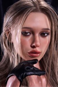 r4ros – Silicone 170cm 66.93 D-CUP 49kg 108.03lbs Sex Doll Bubble Butt Cosplay Sex Doll RLD-S170-0053 50