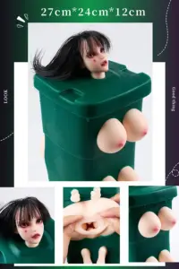 01-5.jpg.webp