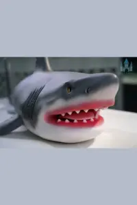 01.jpg-14.webp