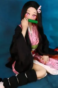 01.jpg-9.webp