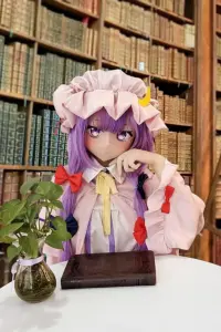 02-5.jpg.webp