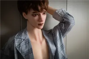 0U9A1541.jpg.webp