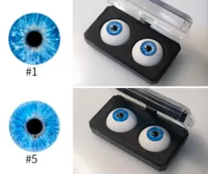 1-10.jpg-1.webp