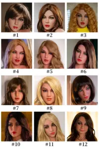 1-2-1.jpg.webp