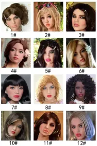 1-7.jpg-5.webp
