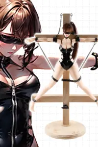 1-7.jpg-8.webp