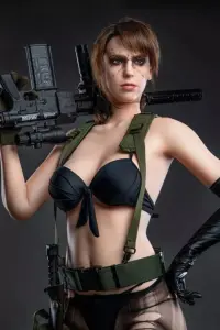 1-8-1.jpg.webp