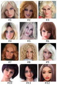 1-8.jpg-3.webp