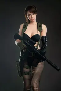 1-8.jpg-4.webp