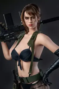 1-9-1.jpg.webp
