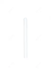 10-1.jpg-6.webp