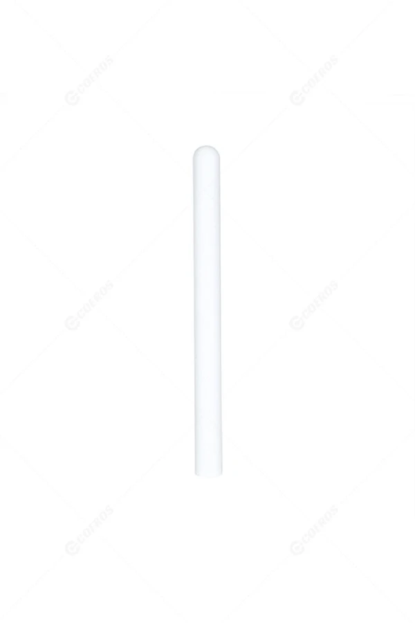 Absorbent Quick-Drying Stick
