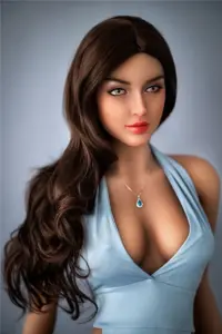 10-3.jpg.webp