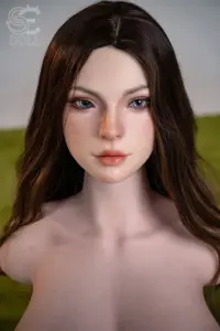 103cm-Silicone-Sex-Doll-16.jpg.webp