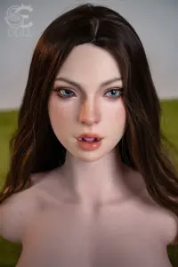 103cm-Silicone-Sex-Doll-17.jpg.webp