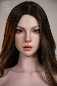 103cm-Silicone-Sex-Doll-24.jpg.webp