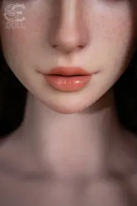 103cm-Silicone-Sex-Doll-25.jpg.webp