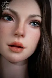 103cm-Silicone-Sex-Doll-26.jpg.webp