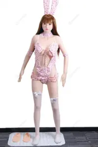 104.jpg-2.webp