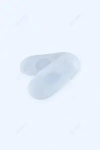 105.jpg-3.webp