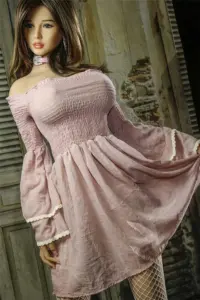106.jpg.webp