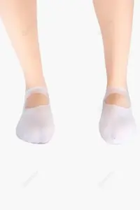106.jpg-3.webp