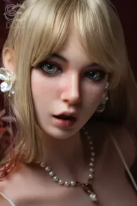 107cm-Silicone-Sex-Doll-70.jpg-1.webp