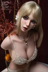 107cm-Silicone-Sex-Doll-71.jpg.webp