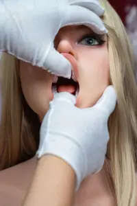 107cm-Silicone-Sex-Doll-82.jpg.webp