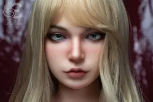 107cm-Silicone-Sex-Doll-86.jpg.webp