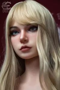 107cm-Silicone-Sex-Doll-87.jpg.webp