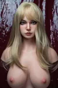 107cm-Silicone-Sex-Doll-88.jpg-1.webp