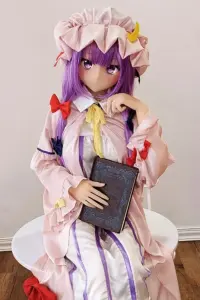 11-2.jpg-4.webp