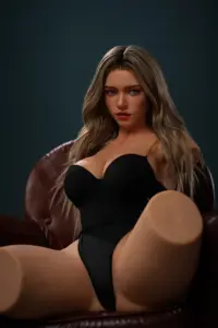 110cm-Sex-Doll-Torso-44.jpg.webp