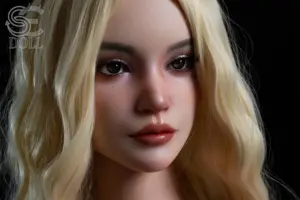 114cm-Silicone-Sex-Doll-43.jpg-1.webp