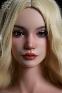 114cm-Silicone-Sex-Doll-45.jpg.webp