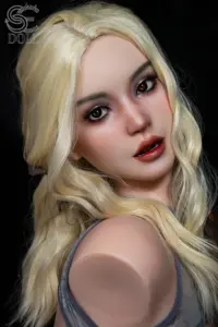 114cm-Silicone-Sex-Doll-48.jpg.webp