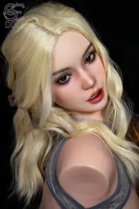 114cm-Silicone-Sex-Doll-50.jpg-1.webp