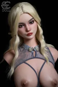 114cm-Silicone-Sex-Doll-53.jpg-1.webp