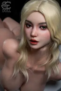 114cm-Silicone-Sex-Doll-56.jpg-1.webp