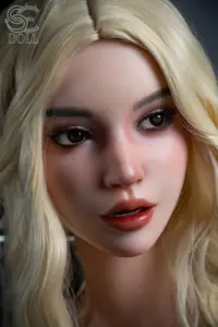 114cm-Silicone-Sex-Doll-63.jpg-1.webp