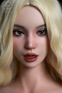 114cm-Silicone-Sex-Doll-66.jpg-1.webp