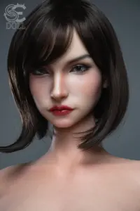 114cm-Silicone-Sex-Doll-69.jpg.webp