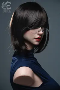 114cm-Silicone-Sex-Doll-73.jpg.webp
