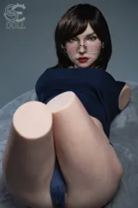 114cm-Silicone-Sex-Doll-77.jpg.webp