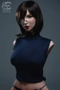 114cm-Silicone-Sex-Doll-78.jpg.webp