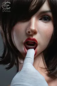 114cm-Silicone-Sex-Doll-83.jpg.webp